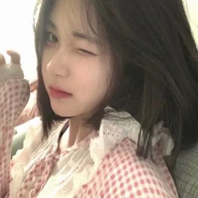 妖怪名单之苏九儿