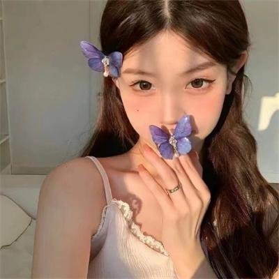 摧毁