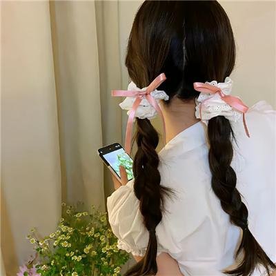 破碎之镜