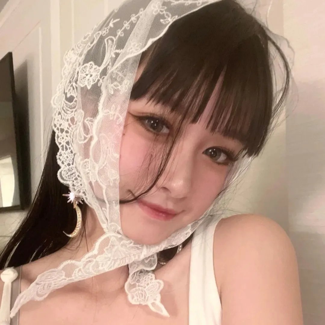 惊爆星期四