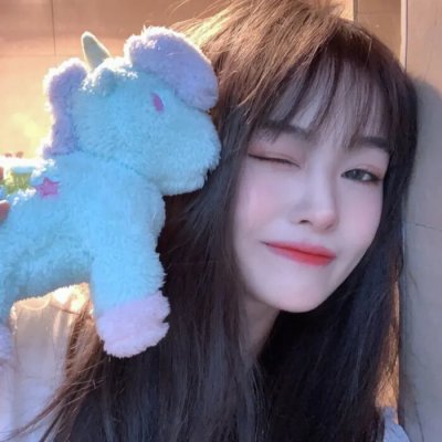 一代骄马