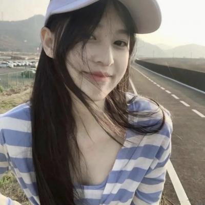 怪物樵夫