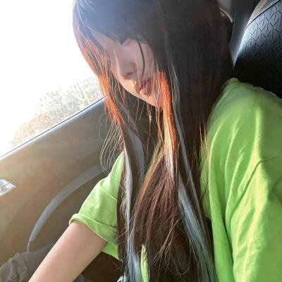 失踪的女儿