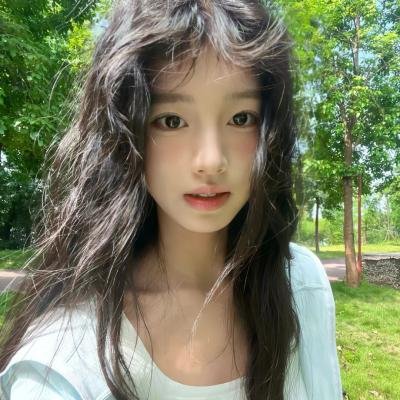 在凶手的怀抱里