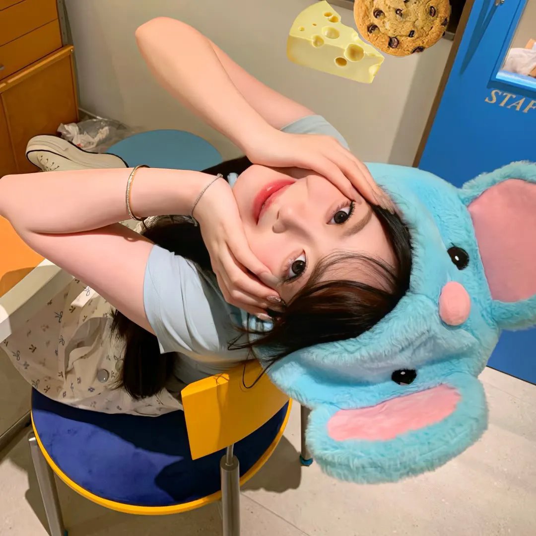 悠悠式