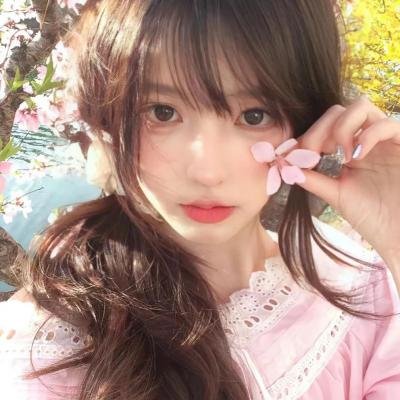 幸运汉克