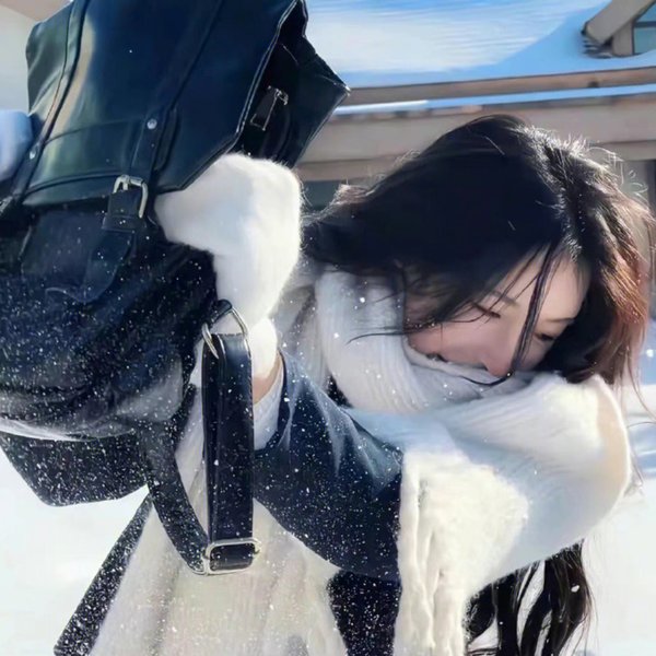沉冤待雪