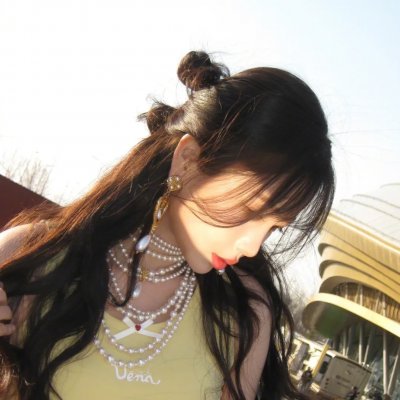 凉宫春日的消失