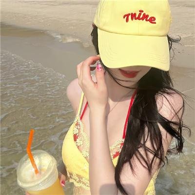 春眠不觉晓