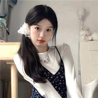 情事