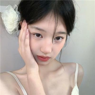雾水圣人