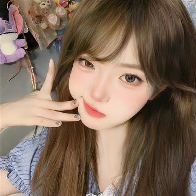 四月女友
