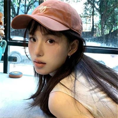 出球